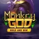 Monkey God Hold and Win