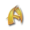 icon 5