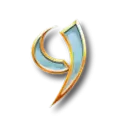 icon 10