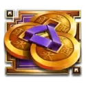 icon 2