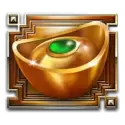 icon 3