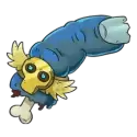 icon 3