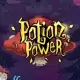Potion Power