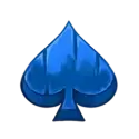 icon 7