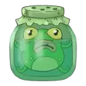 icon 4