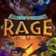 RAGE