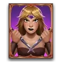 icon 2