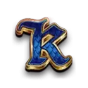 icon 7