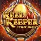 Reel Keeper Power Reels