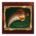 icon 5
