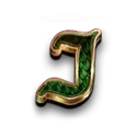 icon 9