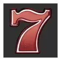 icon 7