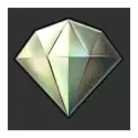 icon 9