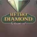 Retro Diamond Classical
