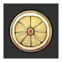 icon 4