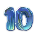 icon 10