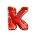 icon 7