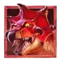 icon 2