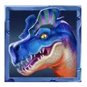 icon 5
