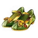 icon 1