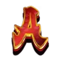 icon 5