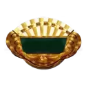 icon 9