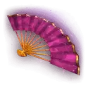icon 3