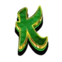 icon 6