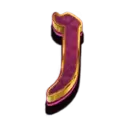icon 8
