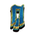 icon 7
