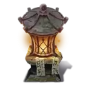 icon 4