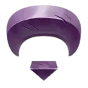 icon 7