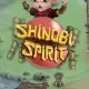 Shinobi Spirit