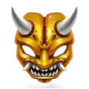 icon 1