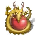 icon 2
