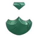 icon 9