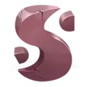 icon 6