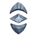icon 8