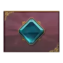 icon 10