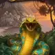 Sinbad