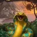 Sinbad