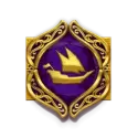 icon 13