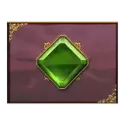 icon 9