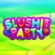 Slushie Party