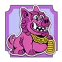 icon 3