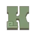 icon 7