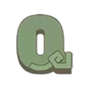 icon 8
