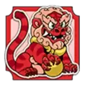 icon 1