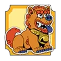 icon 2