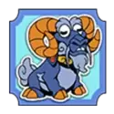 icon 4